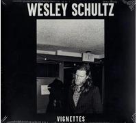 Wesley Schultz - Vignettes