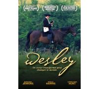 Wesley, Un Coeur transformé Peut Changer Le Monde