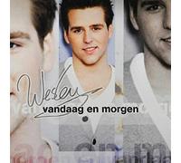 Wesley - Vandaag en Morgen [Import]