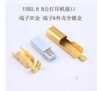 Wesleyan Methodist Hymn Book: Comprising The Collection By The Rev. John Wesley, A.M., With Miscell