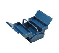 Wesma Coffret à outils 430 × 200 × 150 mm, 3 pièces Quantité:1