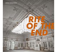 Wesolowska - Rite of The End