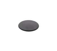 Wespoint - westpoint, chapeau cuisinière avg grand