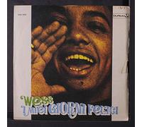 WESS & AIREDALES - i'll never turn my back on you / i miei giorni felici 45 rpm single