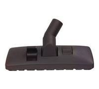 Wessel Werk W7-61061-wes Raclette Combi G