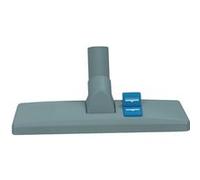 W7-61066-wes Raclette Combi