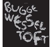 Wesseltoft, Bugge