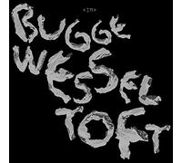 Wesseltoft, Bugge - Im