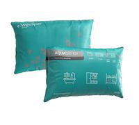 Wessper Déshumidificateur, Dégivreur, Réutilisable, Absorbeur d'Humidité en Gel de Silice, Désodorisant pour Voiture, Empêche Buée, Condensation et Gel sur les Vitres