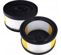 Wessper Filtre à cartouche de rechange 6.414-960.0 pour Kärcher WD 4.200 WD 4