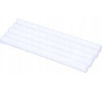 Wessper Filtre d'humidificateur en coton 5pcs | Bâtonnets d'humidificateur, filtre de recharge en coton, pour la voiture, pièces détachées pour mini humidificateur portable