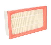 Wessper Filtres À Air Pour Aspirateurs Industriels Karcher, Flex, Dewalt 6.904-367, 6.904-208, 6.904-190, 6904367, 6904208, 6904190