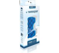 Wessper FoamFilter, filtre pour aspirateur Samsung SC4555 SC4750 SC4790