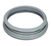 Wessper joint de porte souple pour machine à laver whirlpool 481246668775 481946818344 481246668859 G