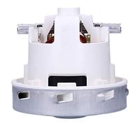 Wessper Moteur Cylindre pour Kärcher NT 35/1 Eco/Te (1200W)
