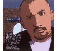 West 2 East [Import Allemand]