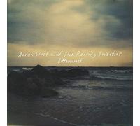 West, Aaron And The Roaring Twenties - Bittersweet [Vinyl LP]