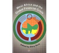 West Africa & The Global Financial Crisis