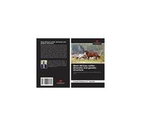 West African Cattle: Diversity And Genetic Structure