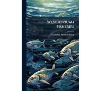 West African Fisheries