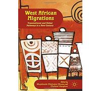 West African Migrations