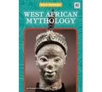 West African Mythology