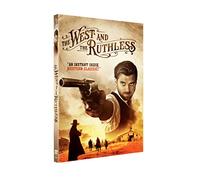 West and The Ruthless