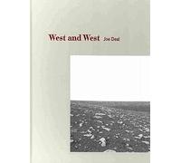 West and West: Reimagining the Great Plains