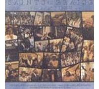 West Angeles C.O.G.I.C. - Vol. 2-Saints in Praise