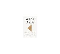 West Asia