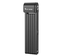 West Biking-Serrure Antivol Pour Vélo Électrique,Cadenas Pour Scooter,Moto,Vélo Pliable,Vtt,Ebike,347 Ado - Type 0705080b