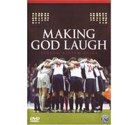 West Bromwich Albion Fc - West Bromwich Albion Fc - Making God Laugh: Season Review [Import anglais]