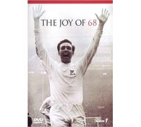 West Bromwich Albion Fc - West Bromwich Albion Fc - the Joy of '68 [Import anglais]