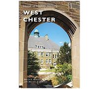 West Chester