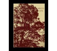 West Chester High School - 1976 Yearbook | Official Classmates® Premium Reprint | Authentic Archival Edition | Softcover