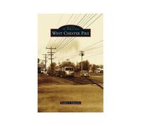 West Chester Pike