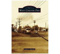 West Chester Pike