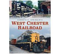West Chester Railroad