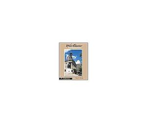 West Chester: Six Walking Tours