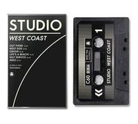 West Coast