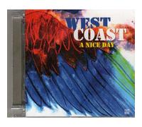 Aa.Vv. – West Coast – a Nice Day