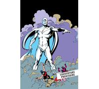 West Coast Avengers : Vision Quest - John Byrne - Panini Comics - relié - Comics
