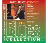West Coast Blues