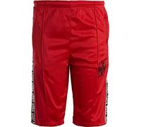 West Coast Choppers Basketball Shorts XL