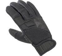 West Coast Choppers Chopper Gants noir XL