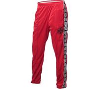 West Coast Choppers Herren Jogginghose OG
