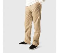 West Coast Choppers Austin Pants Beige 36 / 34 Homme