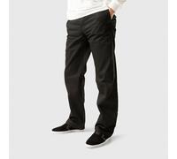 Pantalon West Coast Choppers Austin NoirW32 x L34 Noir