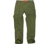West Coast Choppers Pantalon M-65 Cargo