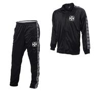 West Coast Choppers Pantalon Tracksuit